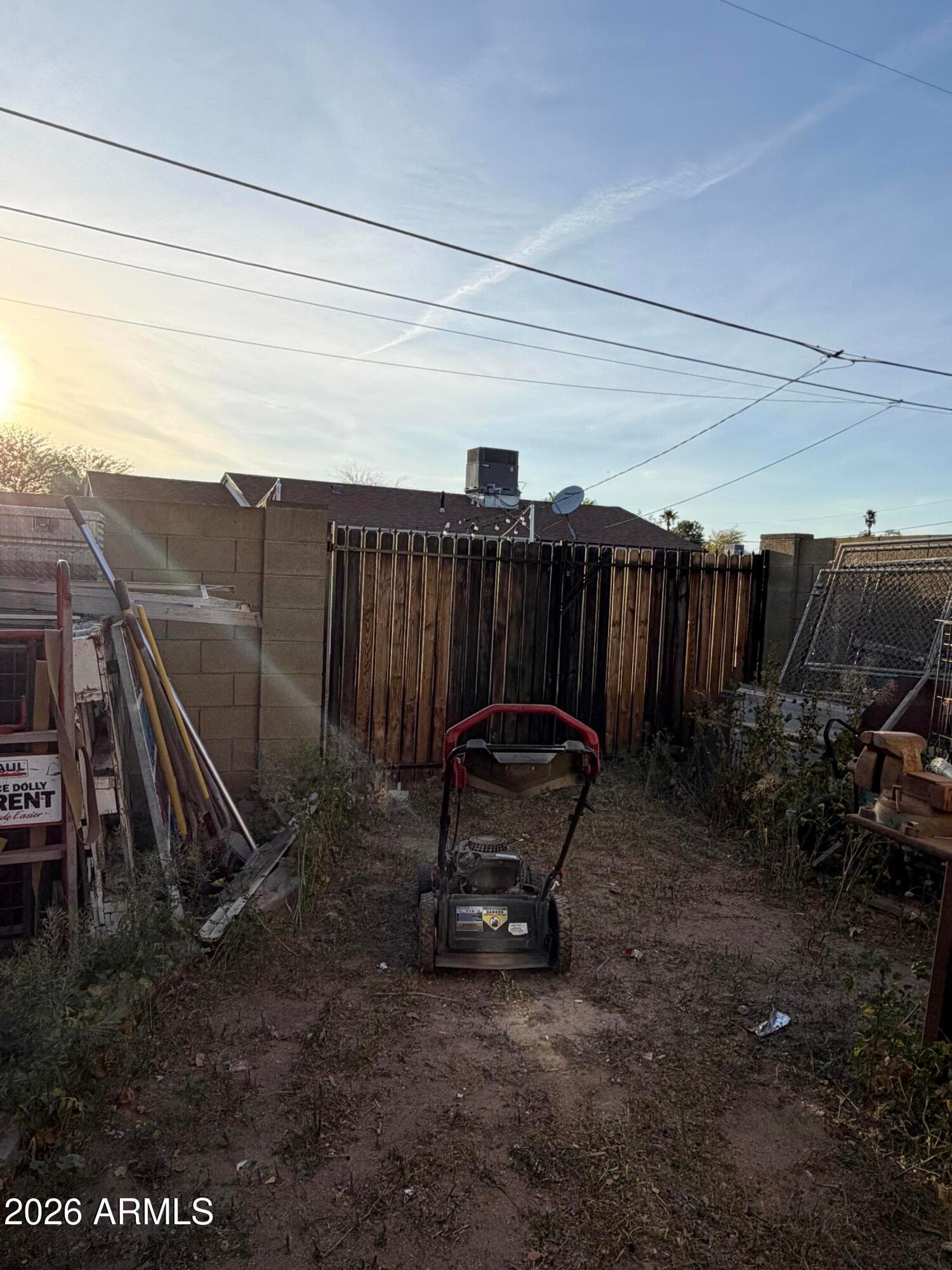 306 N 2nd Avenue, Avondale, AZ 85323 — photo 20 of 32
