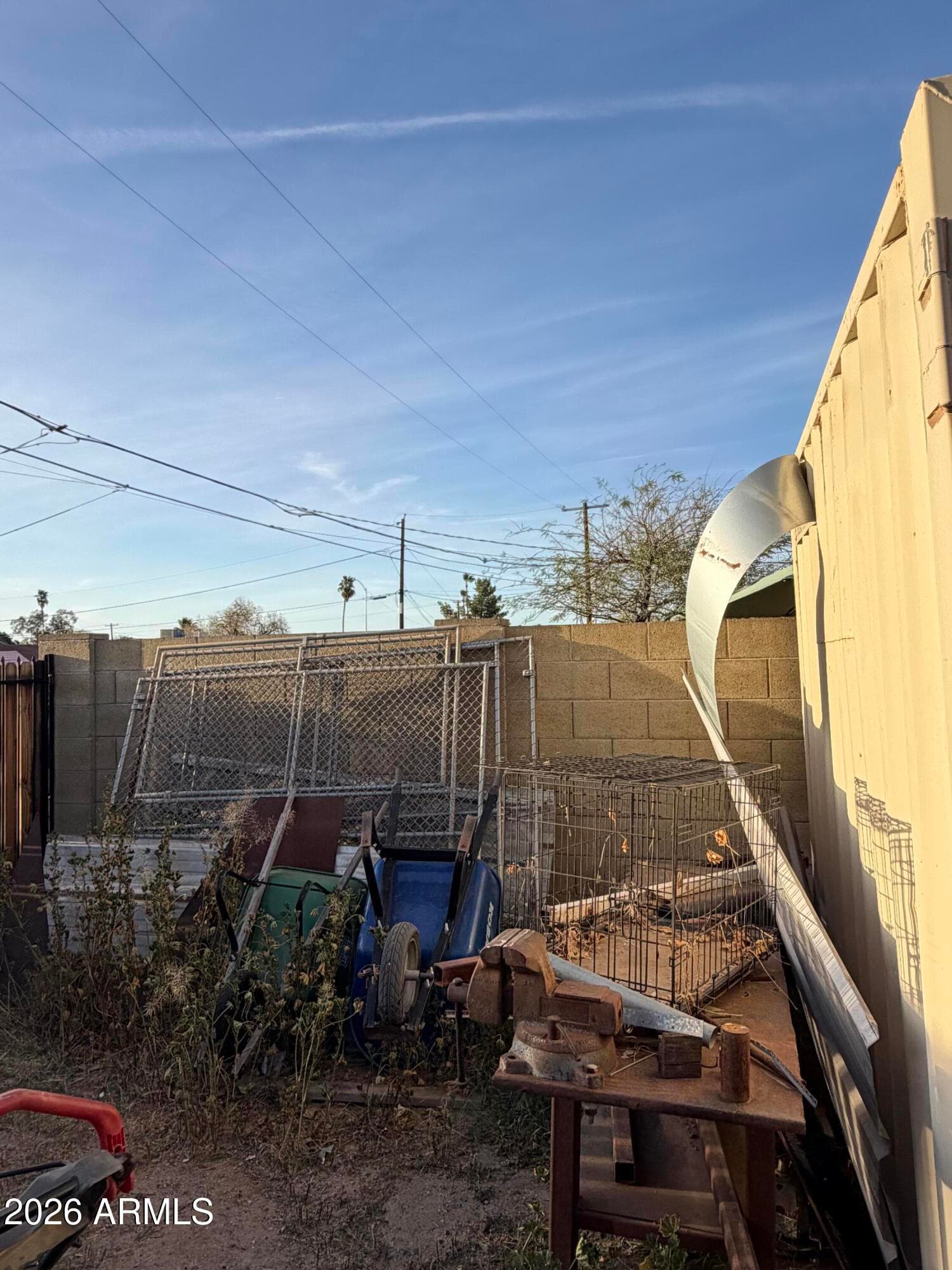 306 N 2nd Avenue, Avondale, AZ 85323 — photo 22 of 32