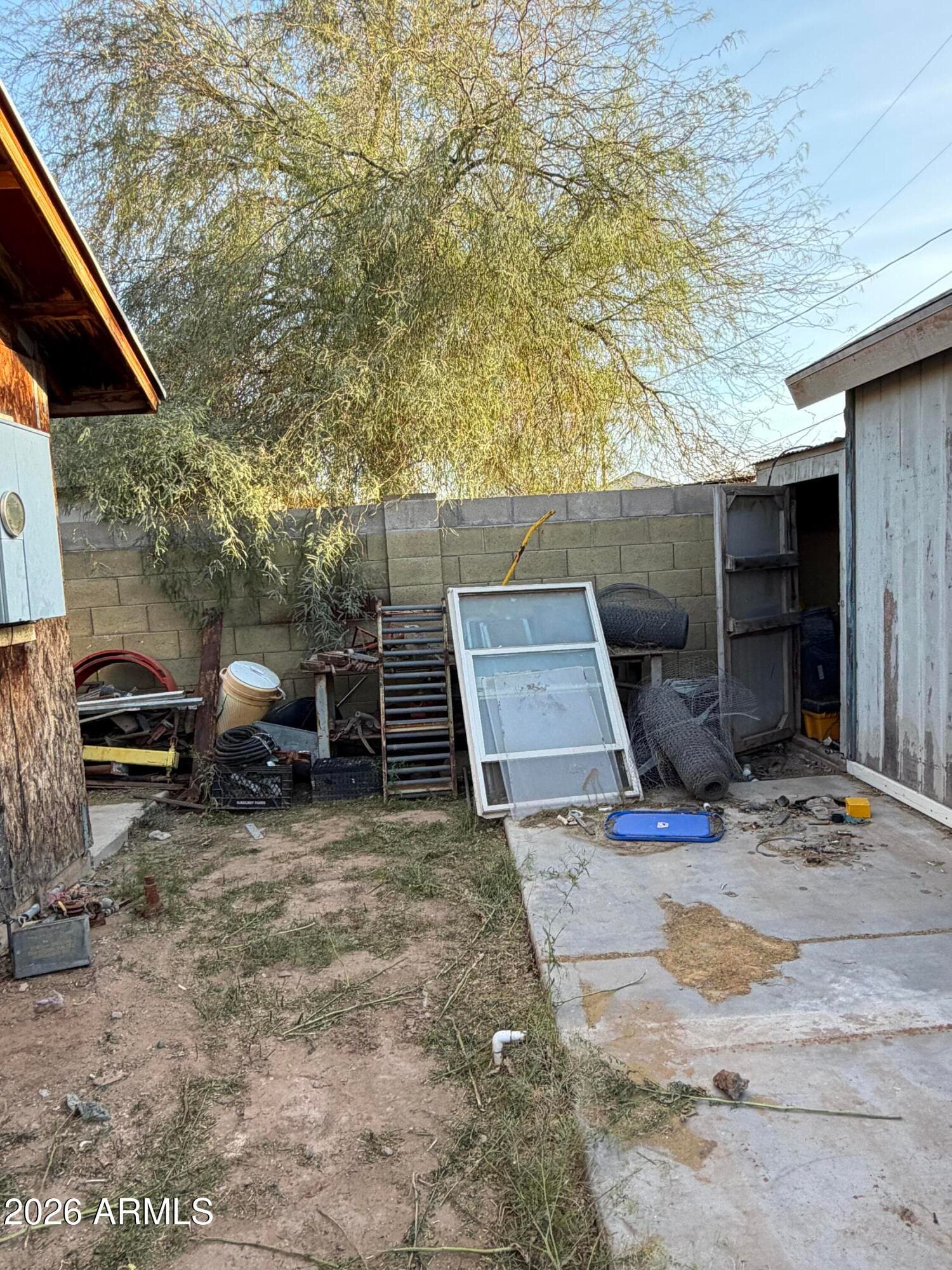 306 N 2nd Avenue, Avondale, AZ 85323 — photo 24 of 32