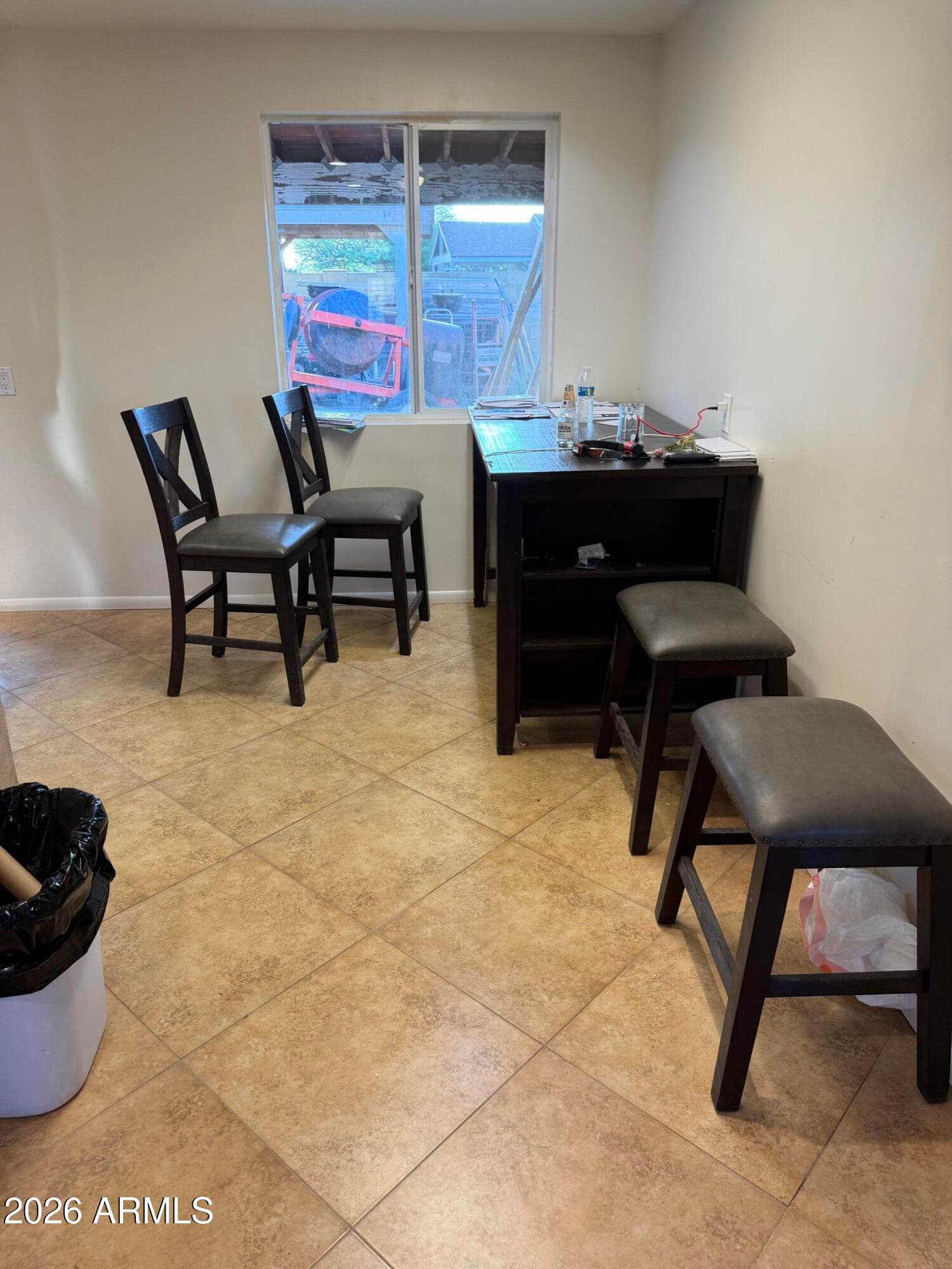 306 N 2nd Avenue, Avondale, AZ 85323 — photo 28 of 32
