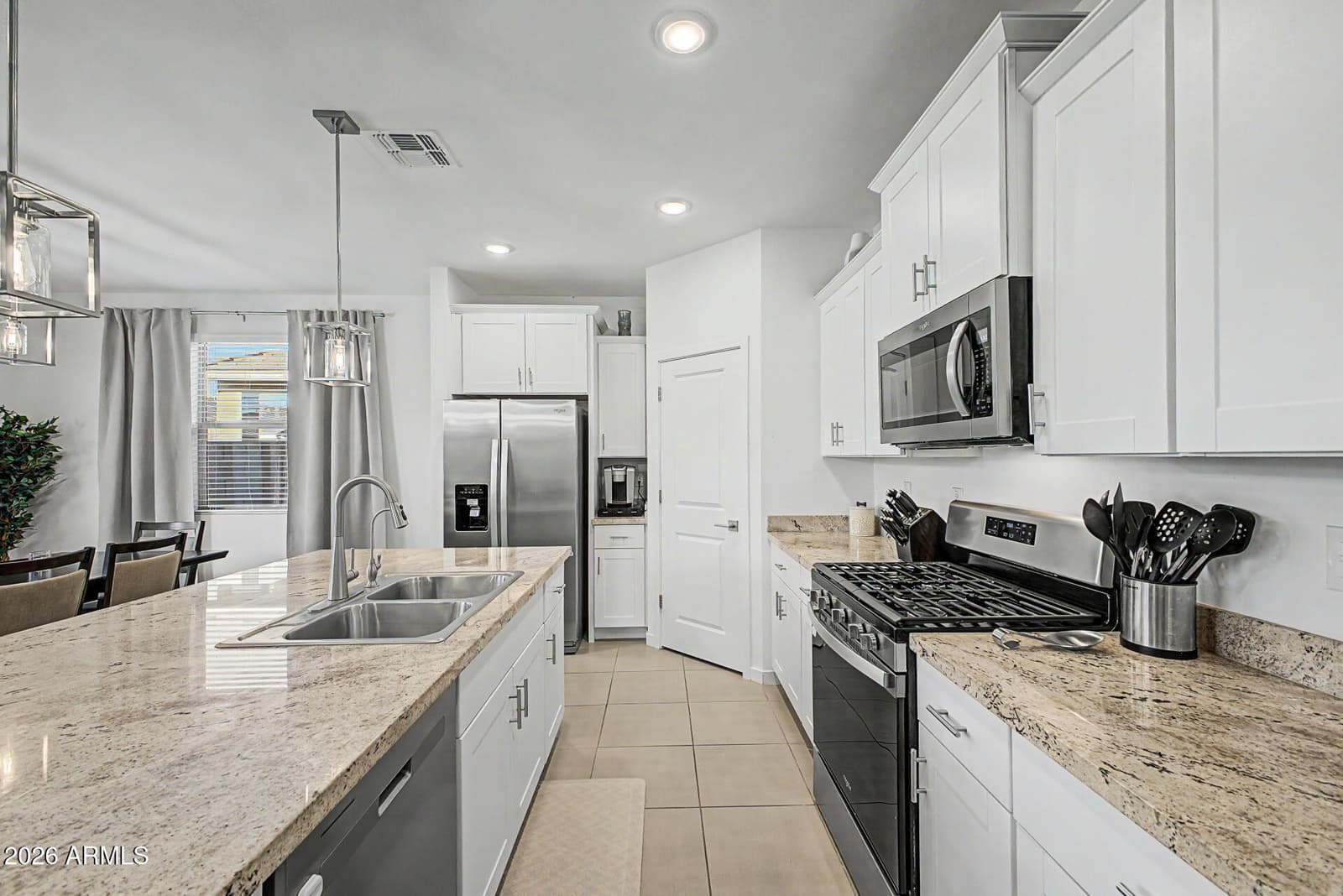 8812 W AGORA Lane, Tolleson, AZ 85353 — photo 1 of 40
