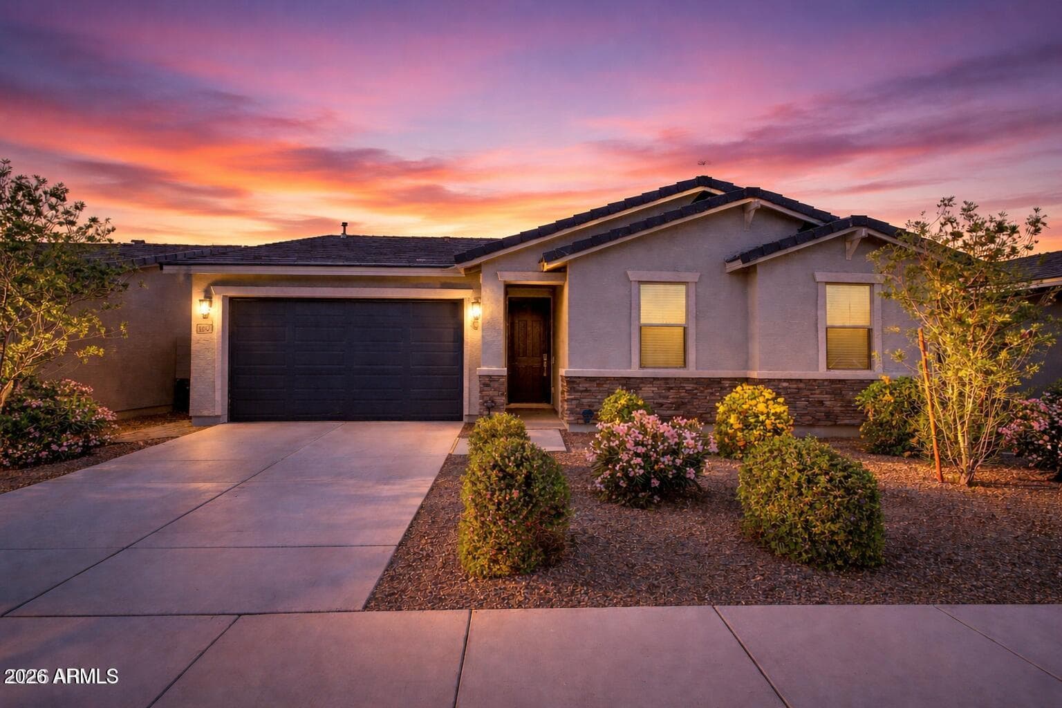 8812 W AGORA Lane, Tolleson, AZ 85353 — photo 2 of 40