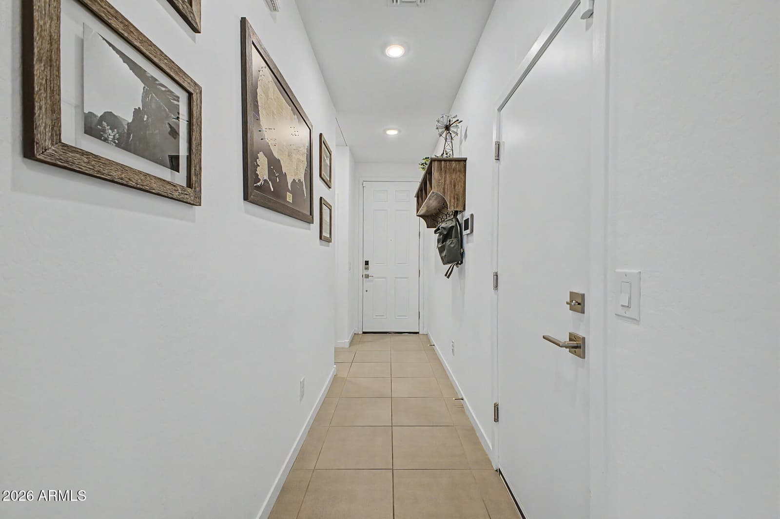 8812 W AGORA Lane, Tolleson, AZ 85353 — photo 4 of 40