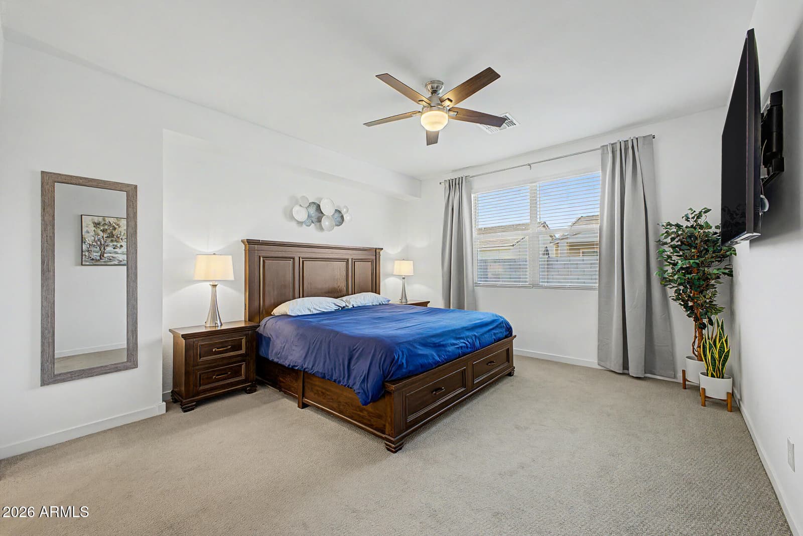 8812 W AGORA Lane, Tolleson, AZ 85353 — photo 15 of 40
