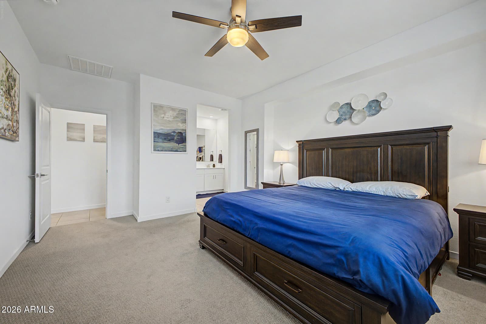8812 W AGORA Lane, Tolleson, AZ 85353 — photo 17 of 40
