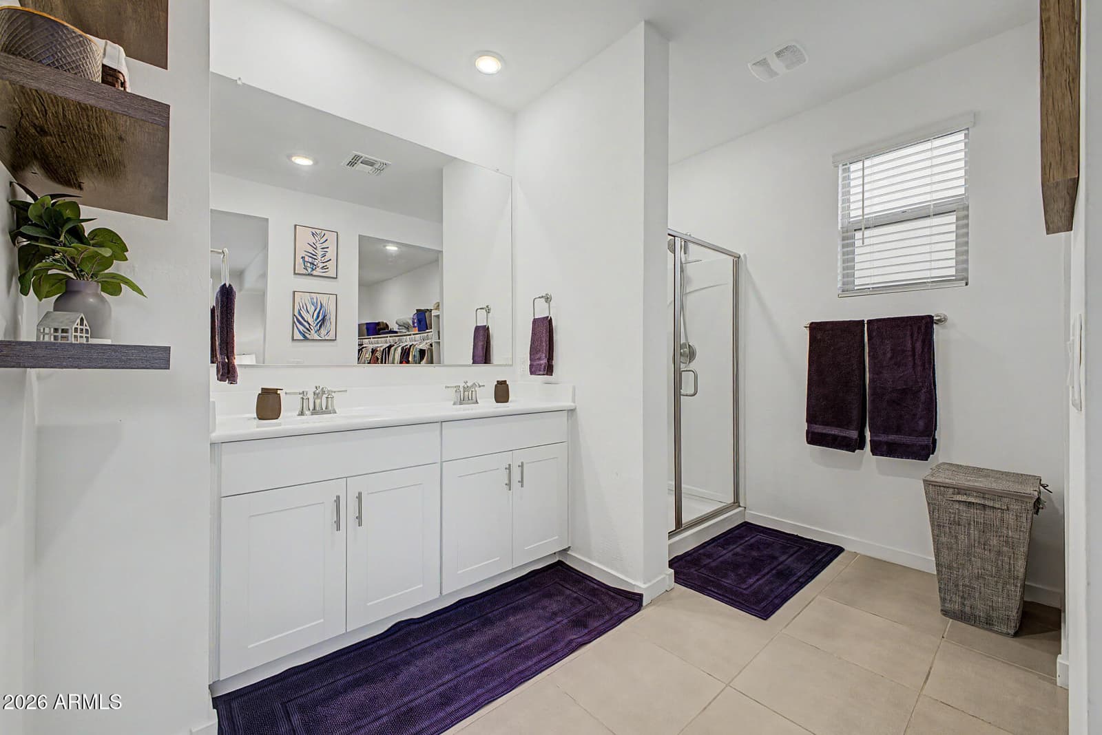 8812 W AGORA Lane, Tolleson, AZ 85353 — photo 19 of 40