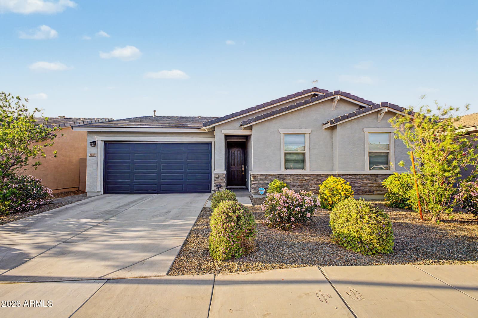 8812 W AGORA Lane, Tolleson, AZ 85353 — photo 38 of 40