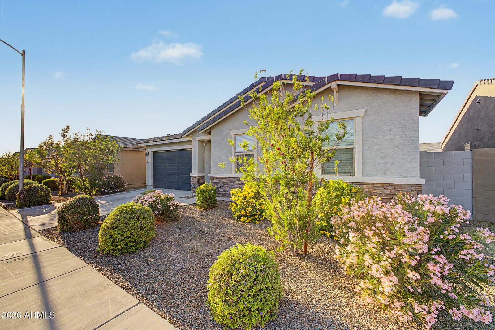 8812 W AGORA Lane, Tolleson, AZ 85353 — photo 40 of 40