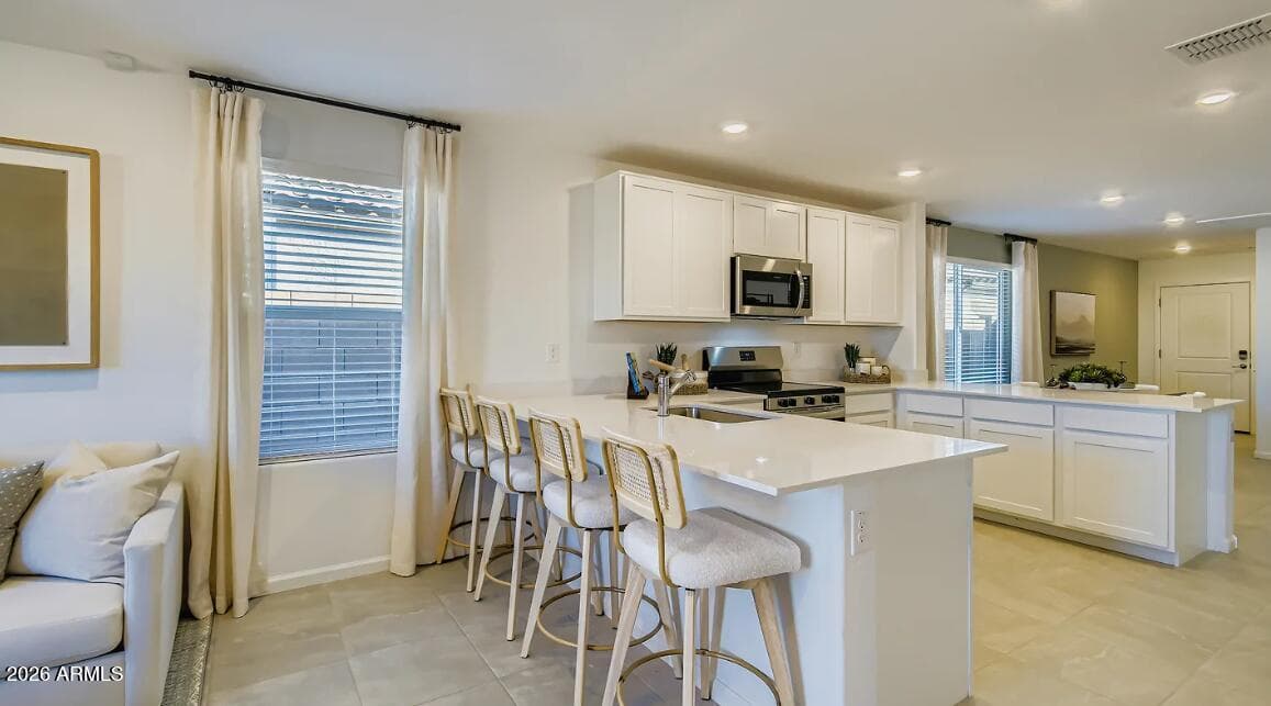 2029 W Roselle Avenue, Apache Junction, AZ 85120 — photo 4 of 13