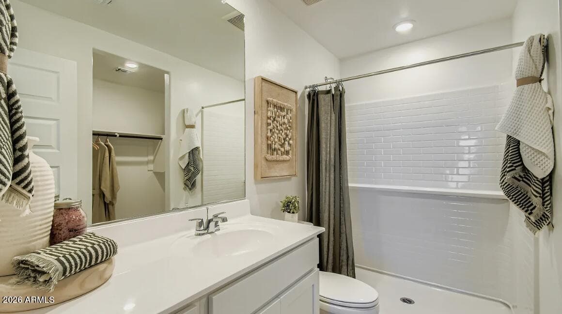 2029 W Roselle Avenue, Apache Junction, AZ 85120 — photo 9 of 13