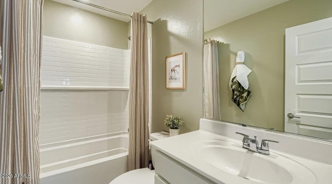 2029 W Roselle Avenue, Apache Junction, AZ 85120 — photo 12 of 13