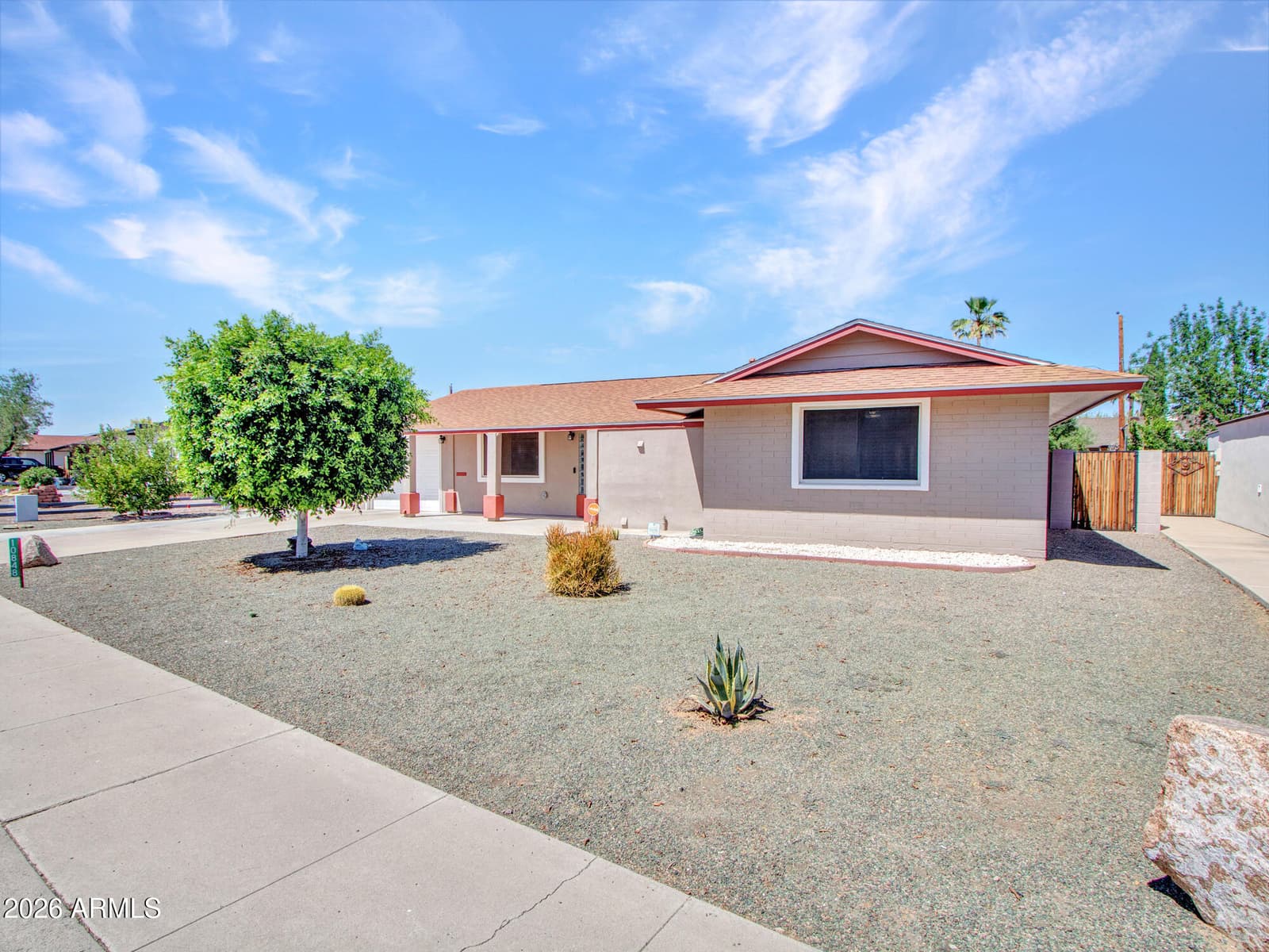 10848 W Connecticut Avenue, Sun City, AZ 85351 — photo 3 of 51