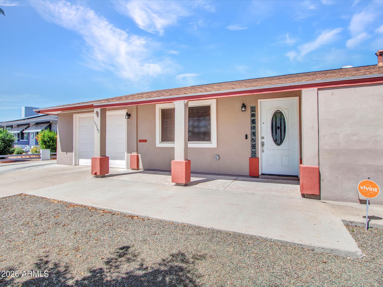10848 W Connecticut Avenue, Sun City, AZ 85351 — photo 5 of 51
