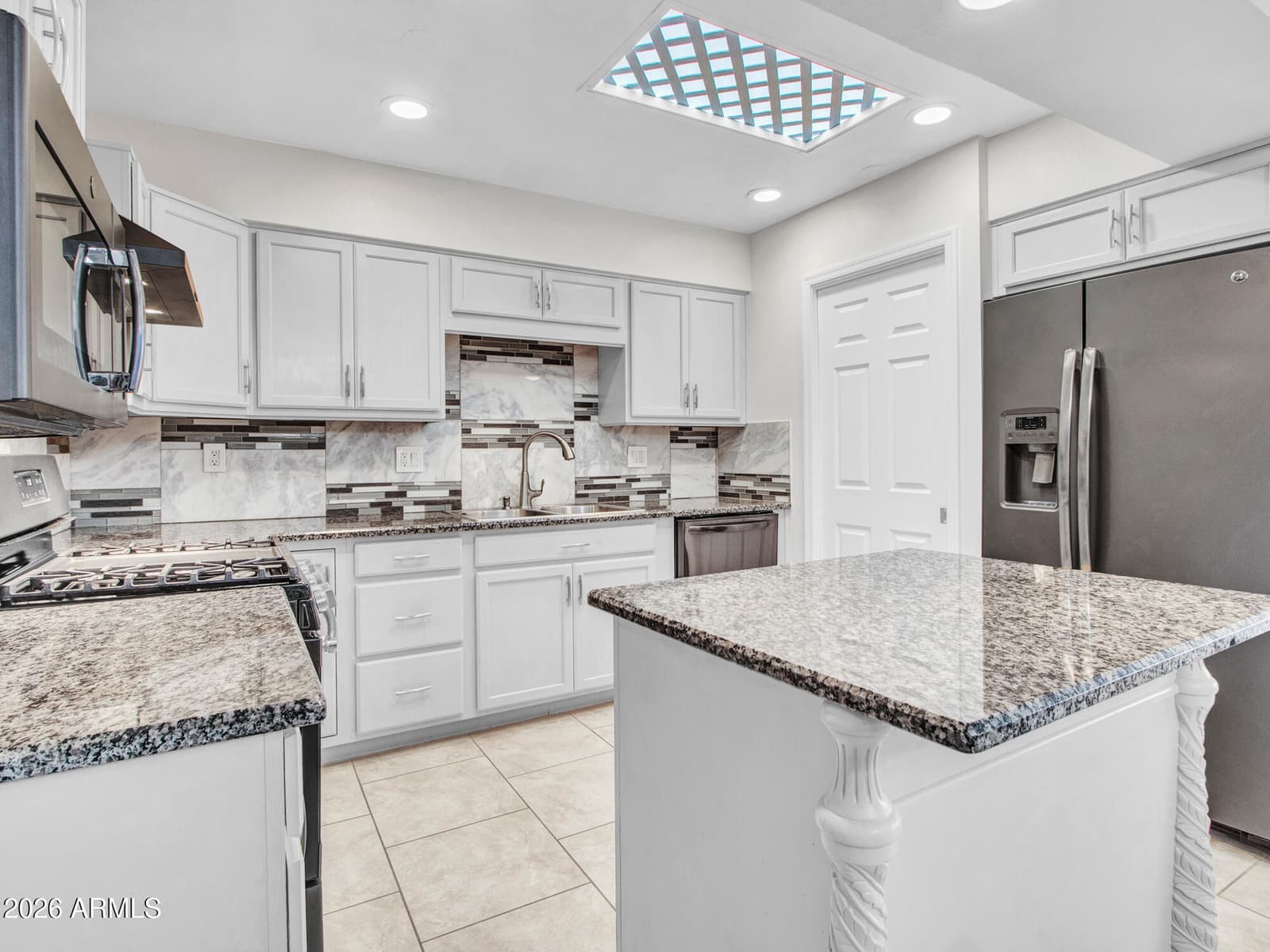 10848 W Connecticut Avenue, Sun City, AZ 85351 — photo 12 of 51