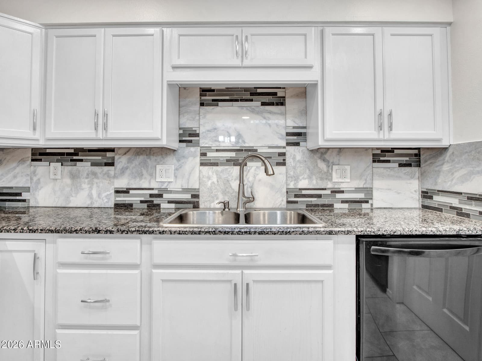 10848 W Connecticut Avenue, Sun City, AZ 85351 — photo 13 of 51