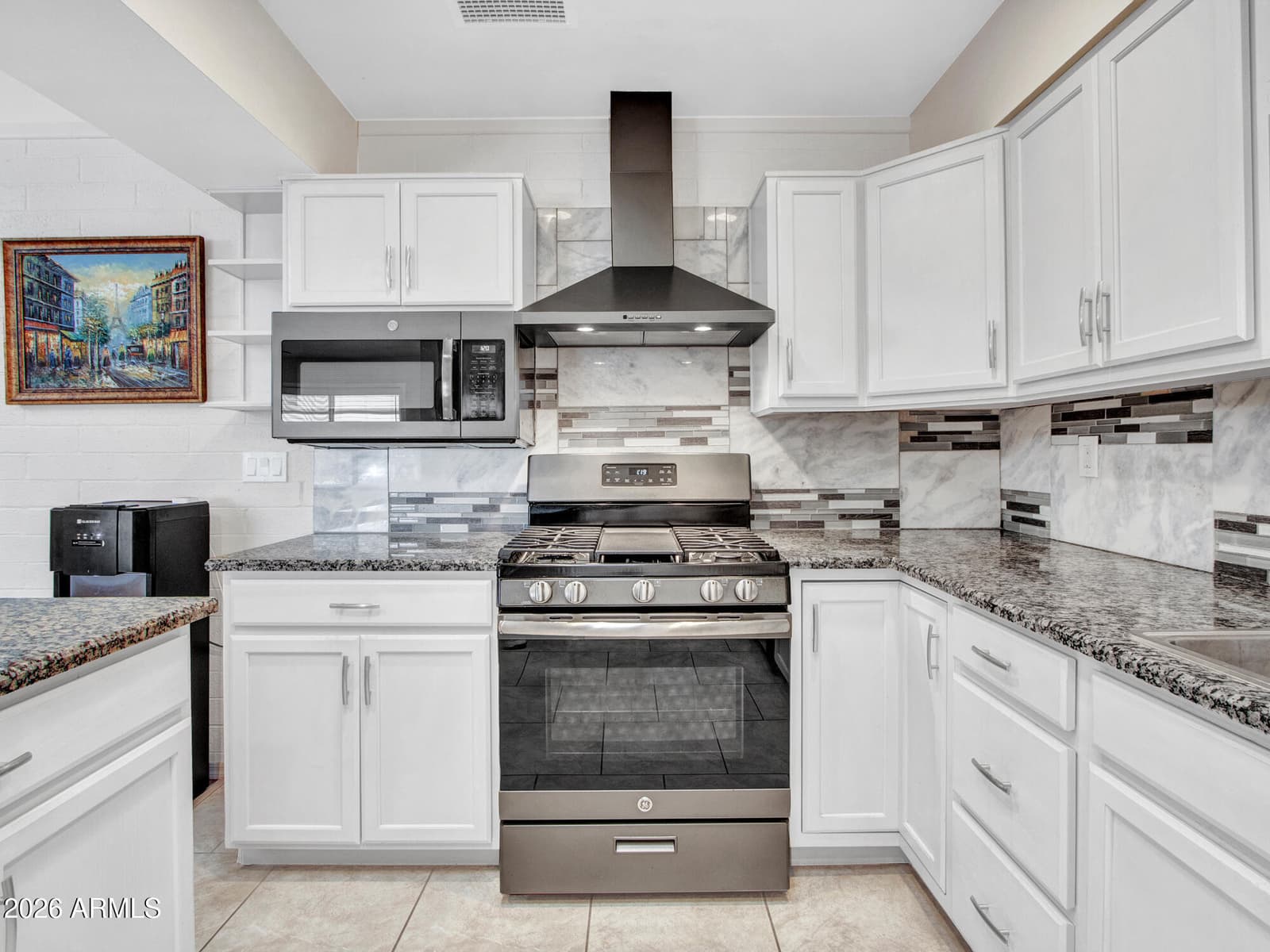 10848 W Connecticut Avenue, Sun City, AZ 85351 — photo 14 of 51