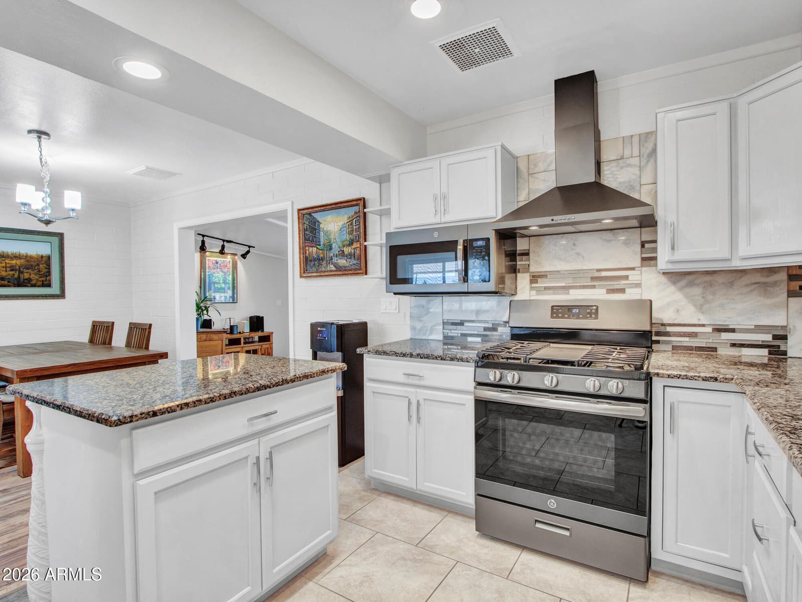 10848 W Connecticut Avenue, Sun City, AZ 85351 — photo 15 of 51