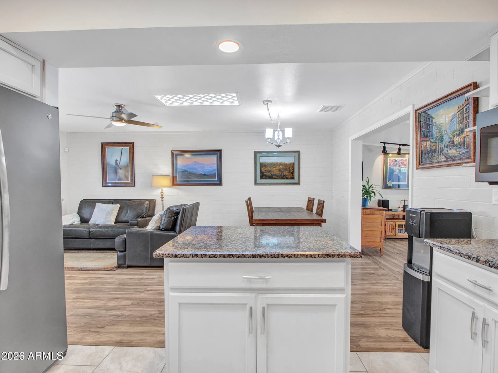 10848 W Connecticut Avenue, Sun City, AZ 85351 — photo 16 of 51
