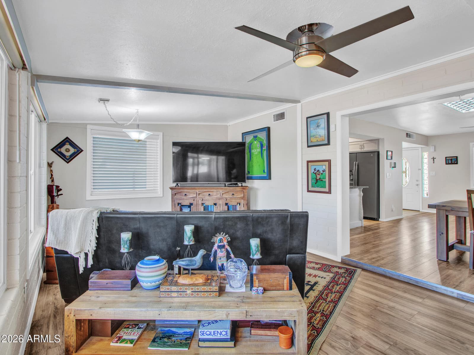 10848 W Connecticut Avenue, Sun City, AZ 85351 — photo 24 of 51