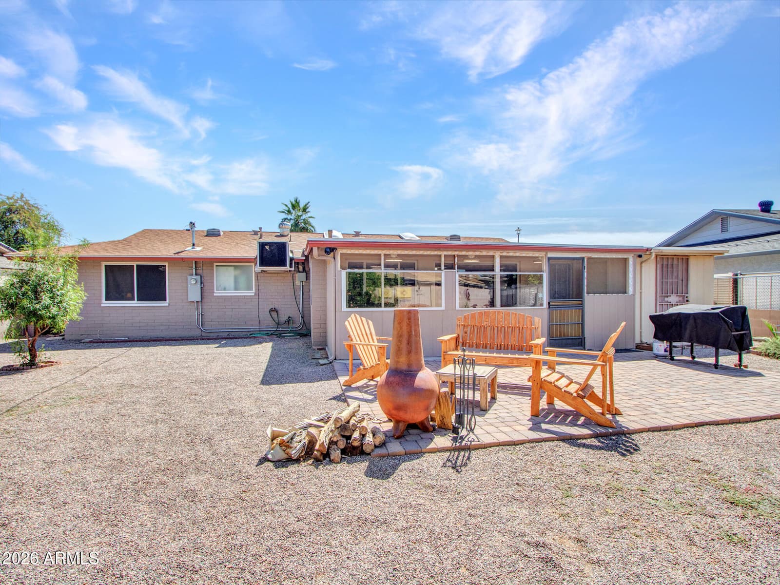 10848 W Connecticut Avenue, Sun City, AZ 85351 — photo 38 of 51