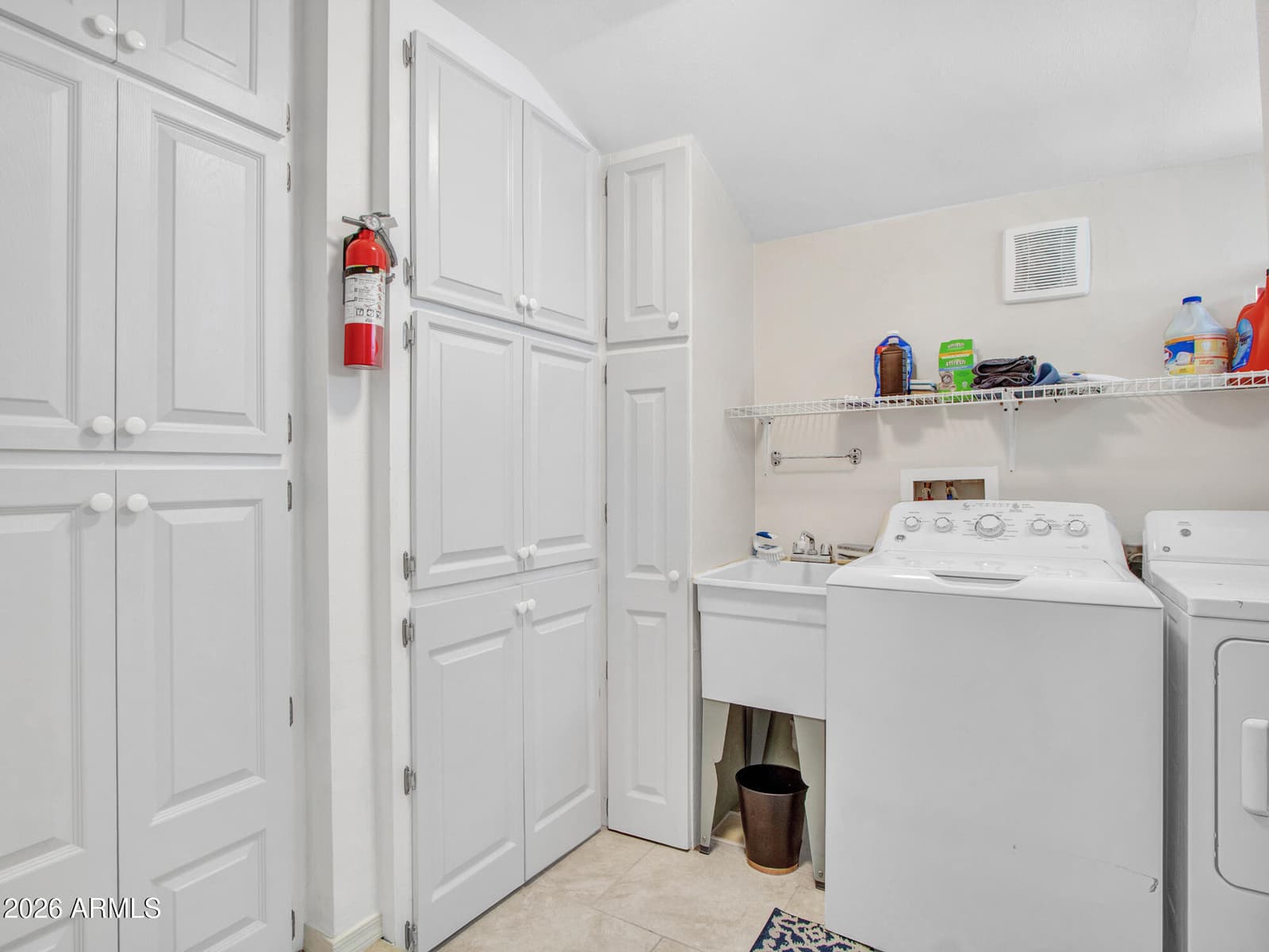 10848 W Connecticut Avenue, Sun City, AZ 85351 — photo 43 of 51
