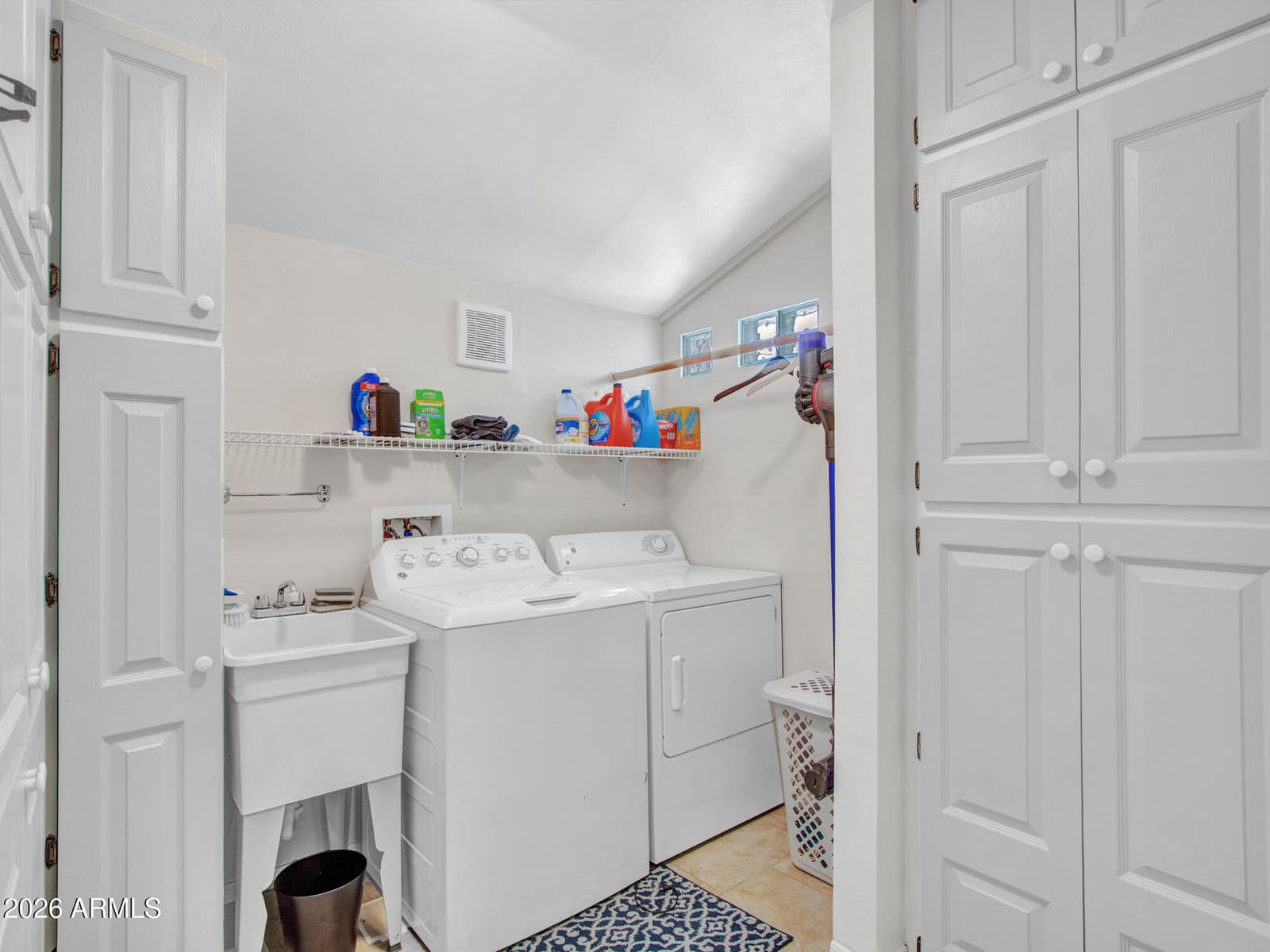 10848 W Connecticut Avenue, Sun City, AZ 85351 — photo 44 of 51