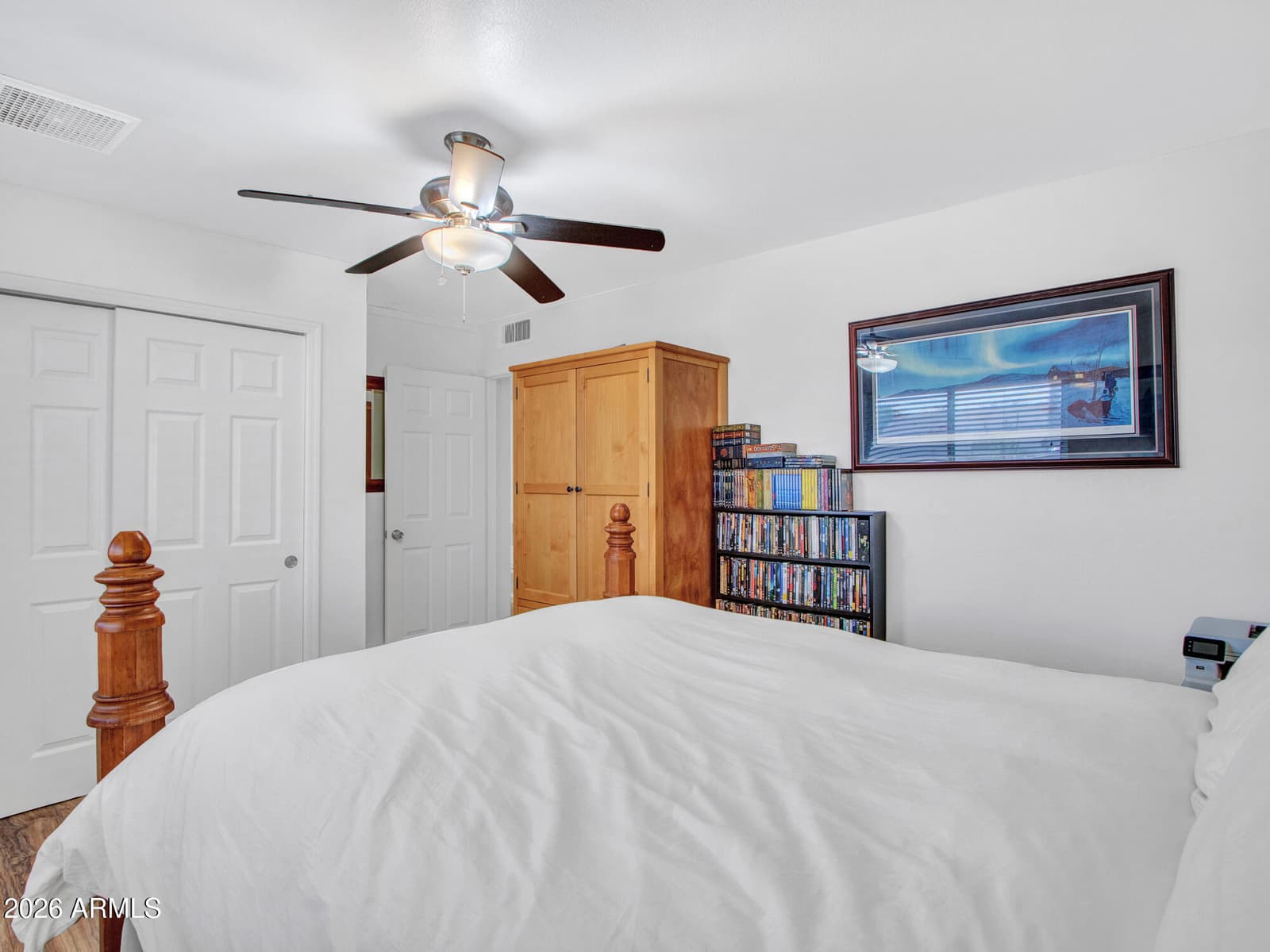 10848 W Connecticut Avenue, Sun City, AZ 85351 — photo 51 of 51