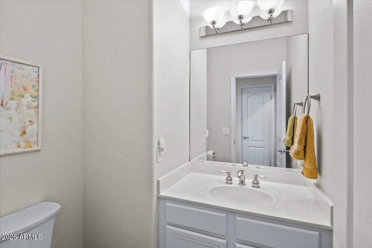 5149 E SILVER SAGE Lane, Cave Creek, AZ 85331 — photo 33 of 43