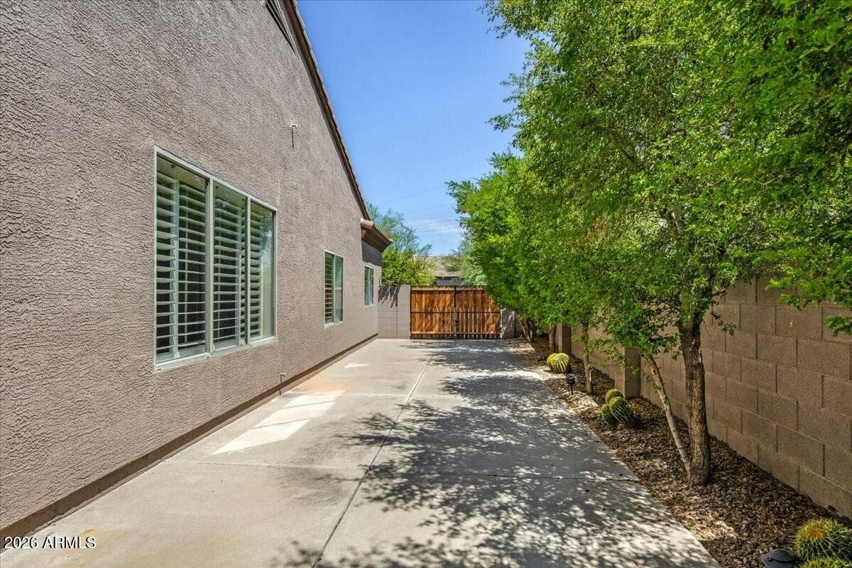 5149 E SILVER SAGE Lane, Cave Creek, AZ 85331 — photo 43 of 43