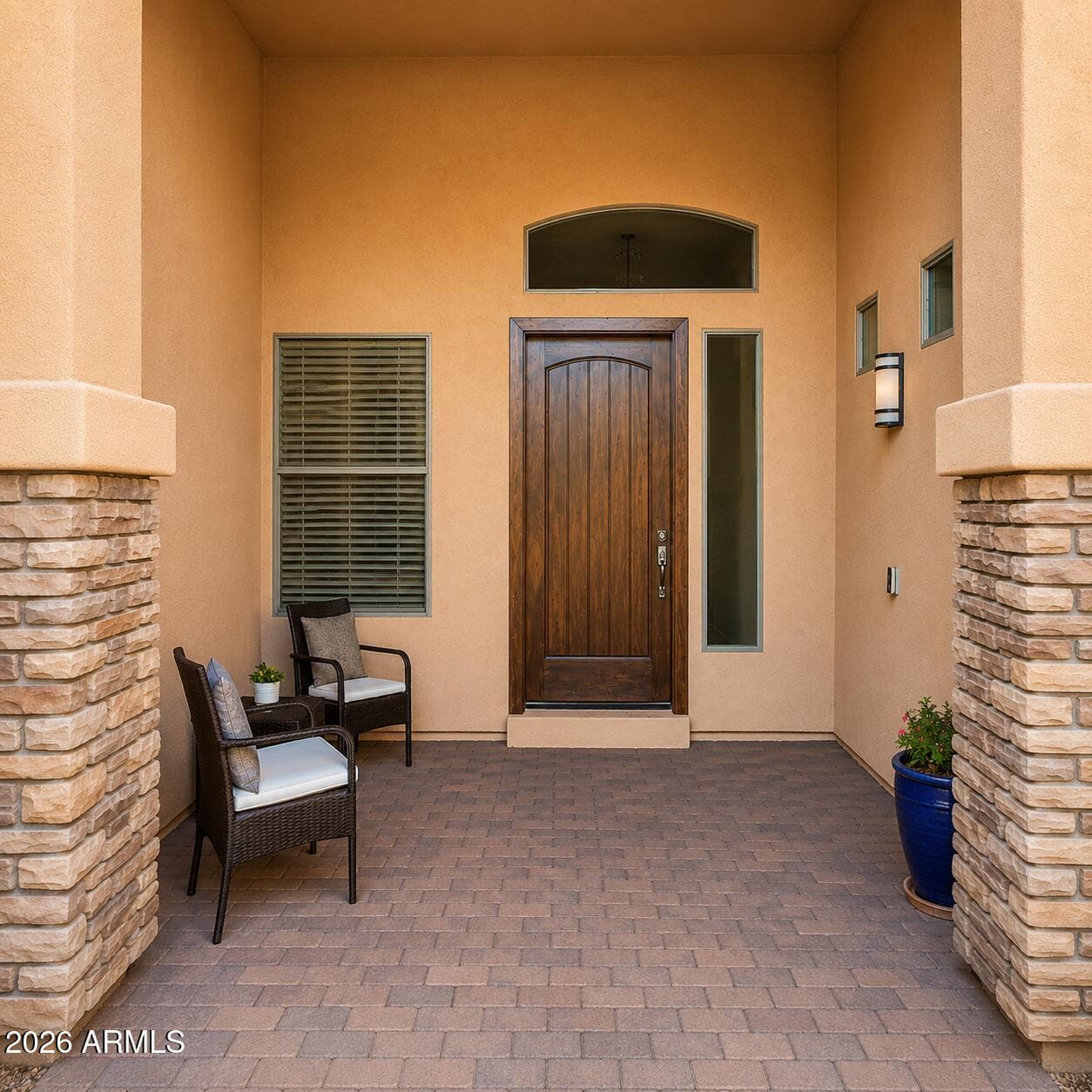 1764 W COCONINO Drive, Chandler, AZ 85248 — photo 5 of 79