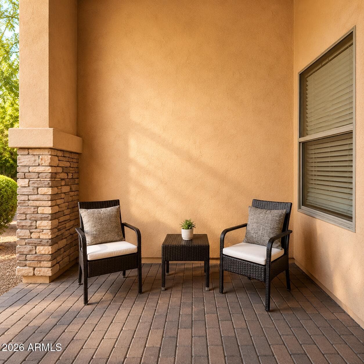 1764 W COCONINO Drive, Chandler, AZ 85248 — photo 6 of 79