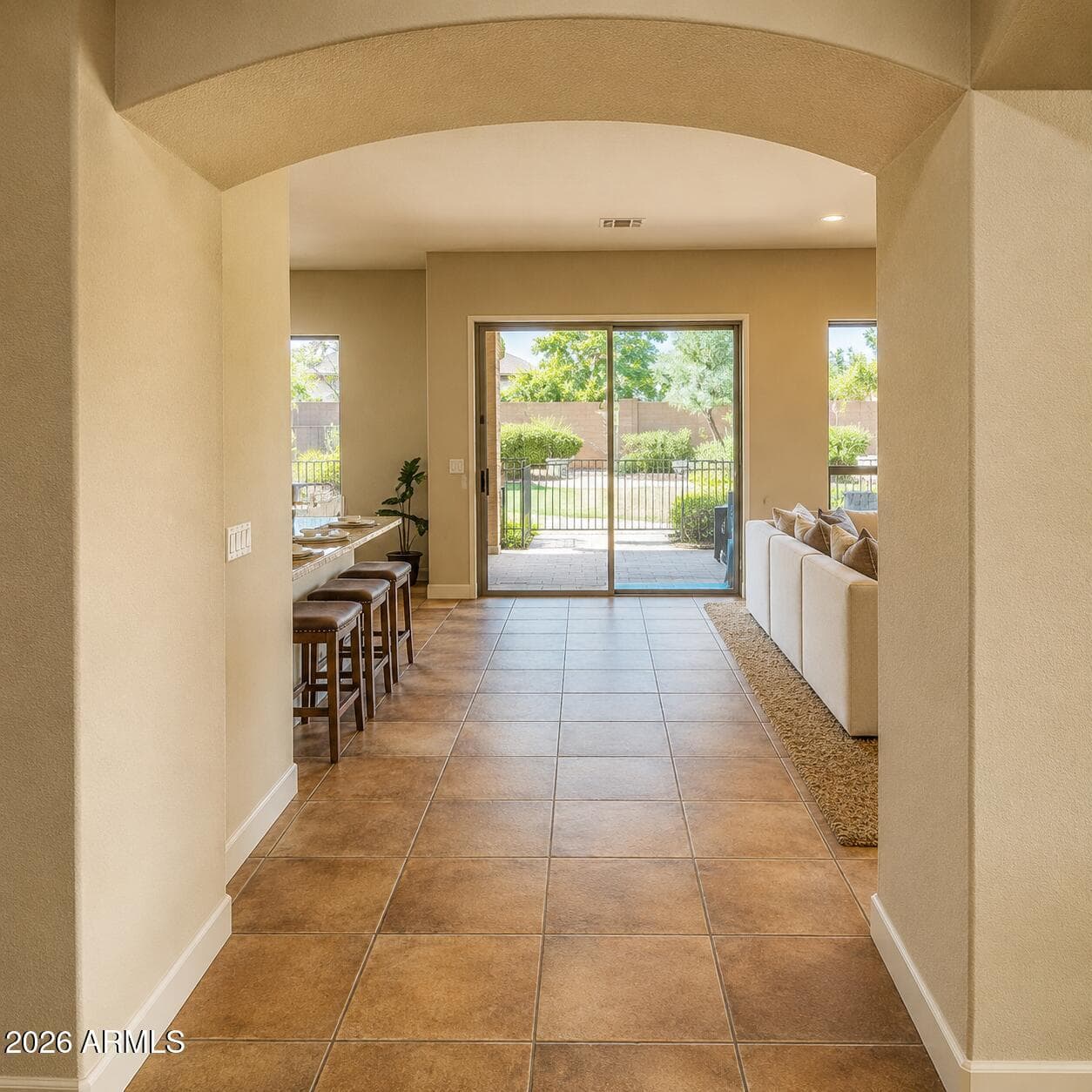 1764 W COCONINO Drive, Chandler, AZ 85248 — photo 7 of 79