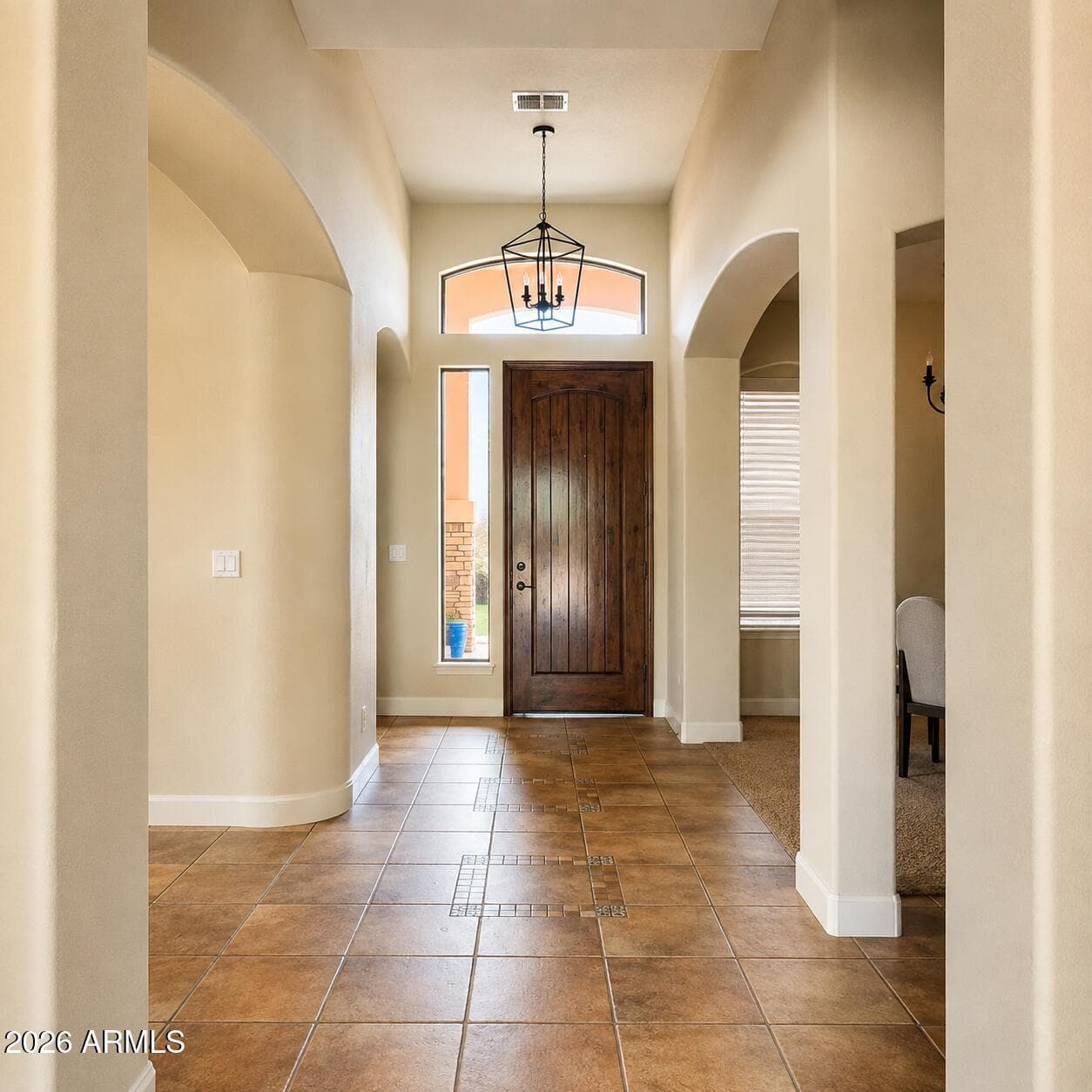 1764 W COCONINO Drive, Chandler, AZ 85248 — photo 8 of 79