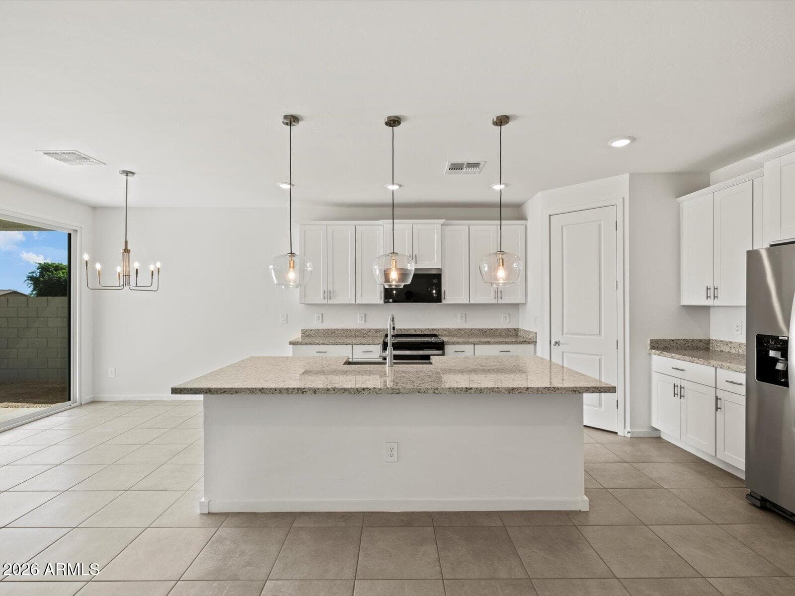 24440 W GWEN Street, Buckeye, AZ 85326 — photo 5 of 23