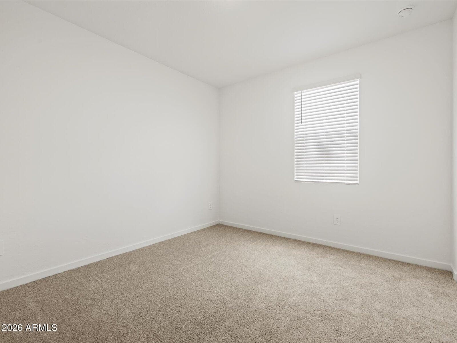 24440 W GWEN Street, Buckeye, AZ 85326 — photo 10 of 23