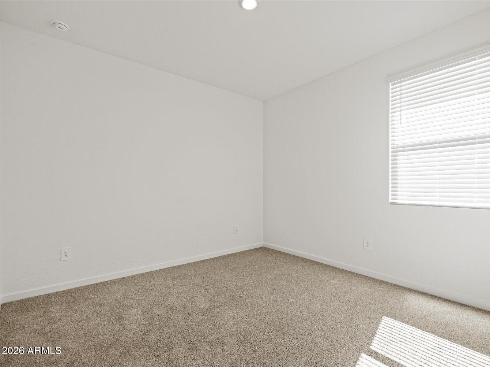 24440 W GWEN Street, Buckeye, AZ 85326 — photo 12 of 23