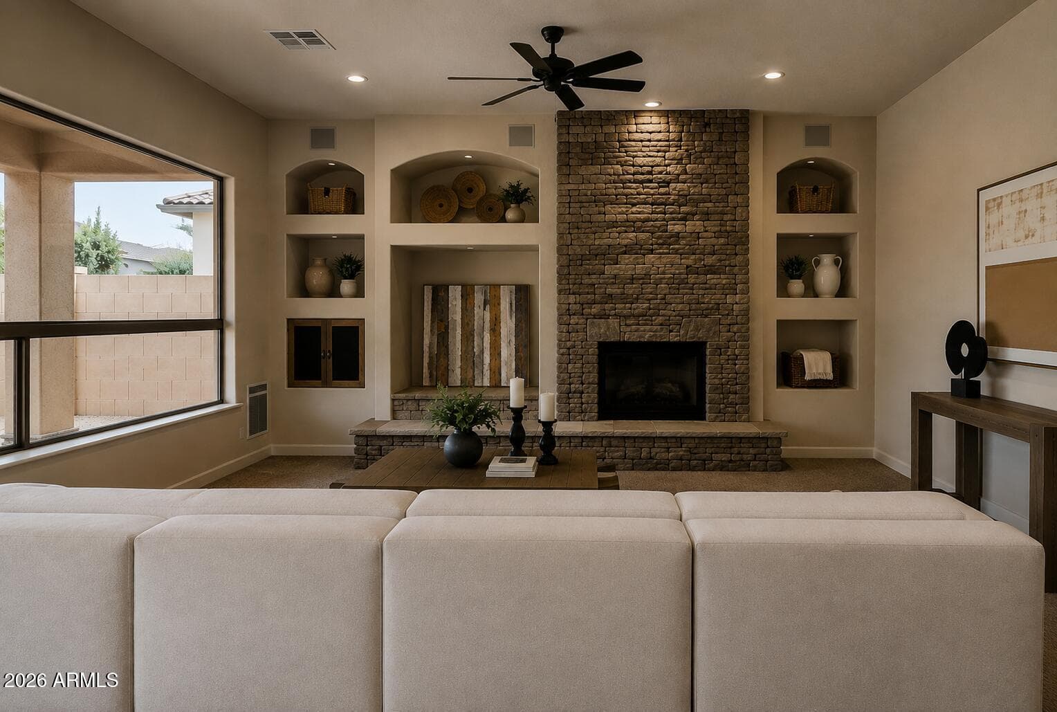 1764 W COCONINO Drive, Chandler, AZ 85248 — photo 10 of 79