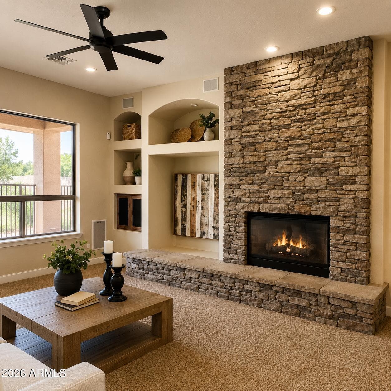 1764 W COCONINO Drive, Chandler, AZ 85248 — photo 11 of 79