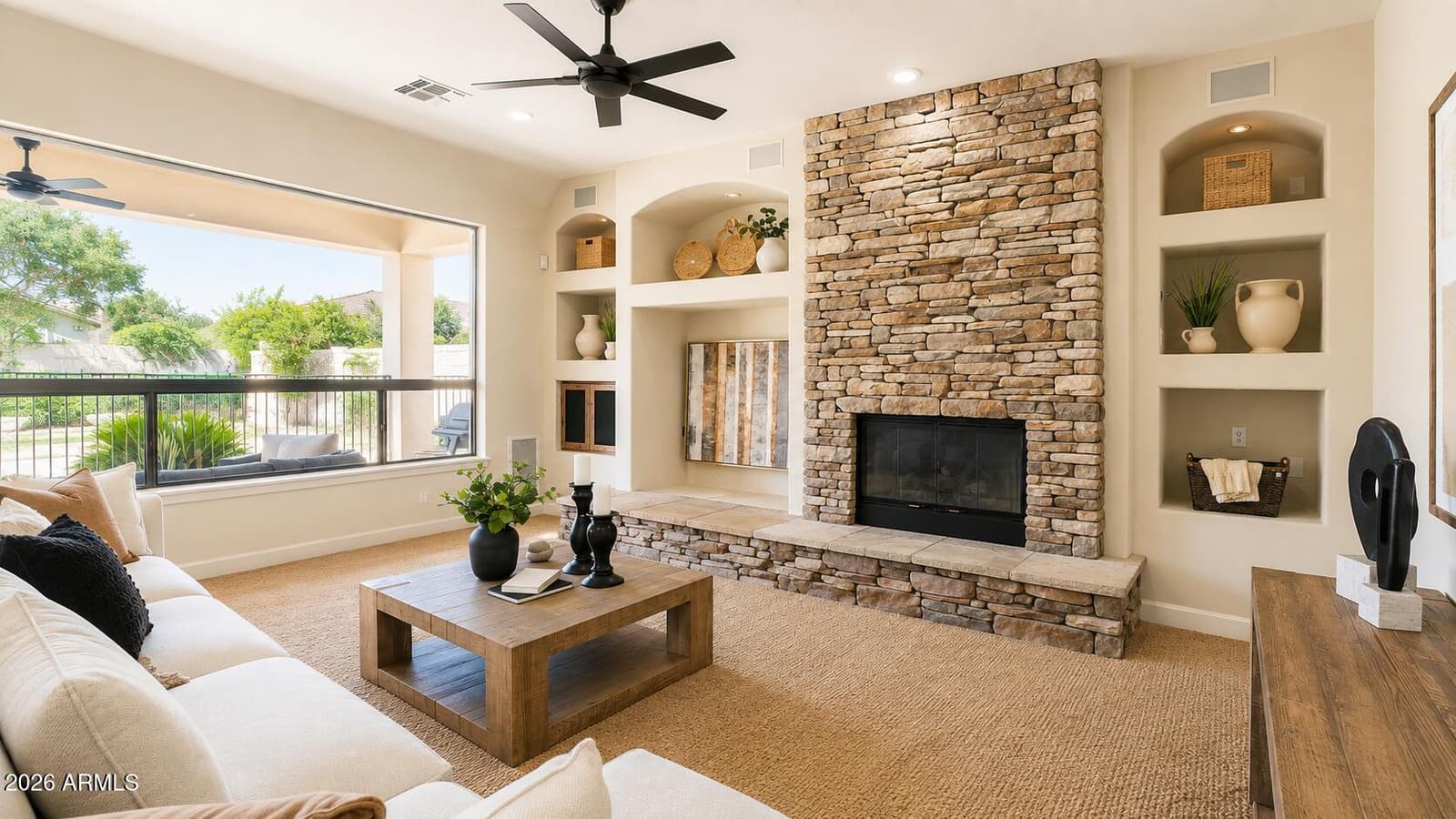 1764 W COCONINO Drive, Chandler, AZ 85248 — photo 12 of 79