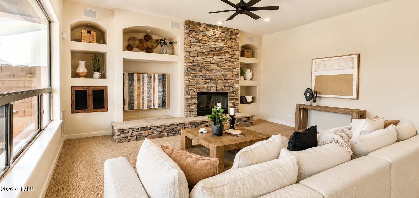 1764 W COCONINO Drive, Chandler, AZ 85248 — photo 13 of 79