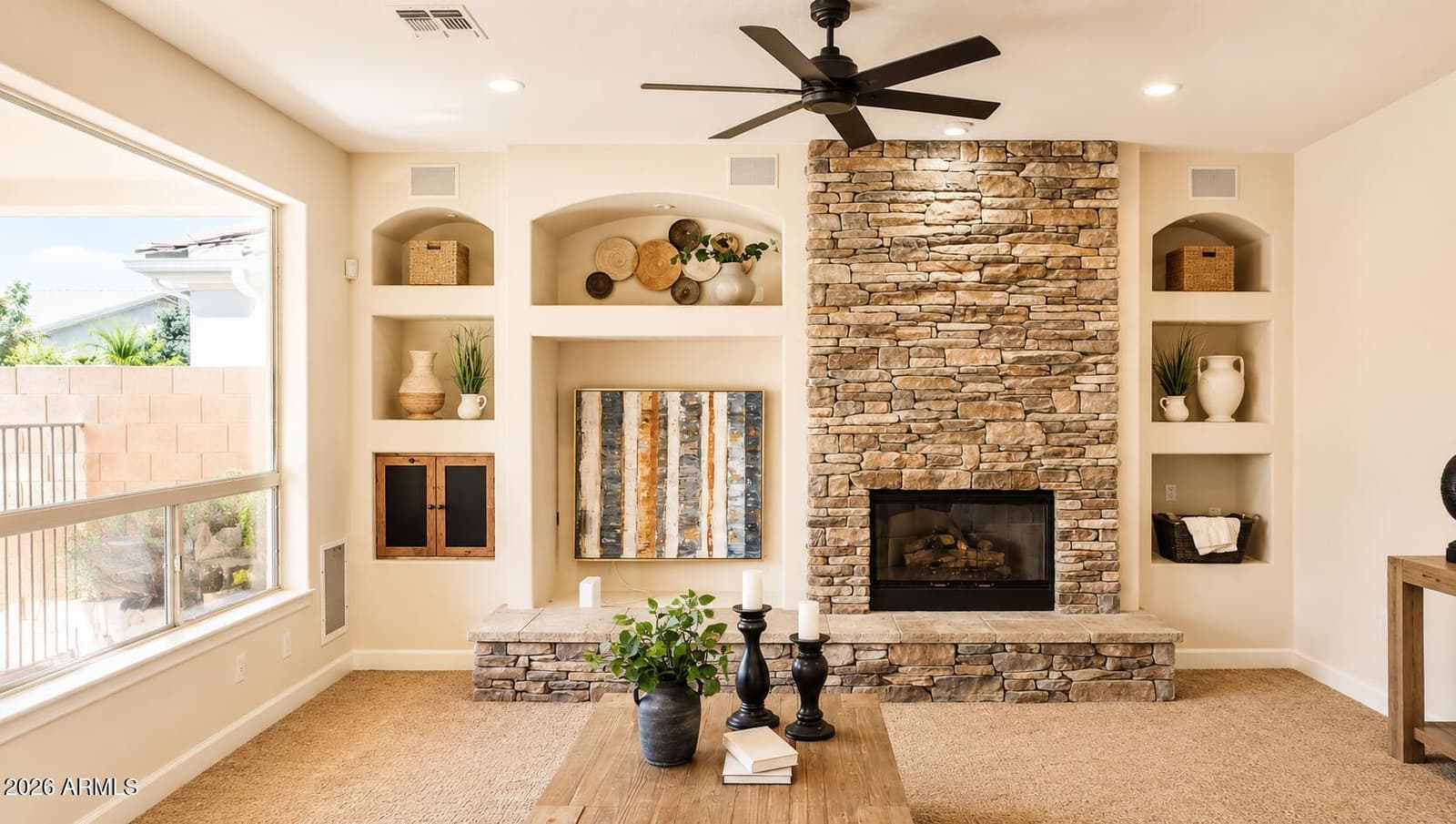 1764 W COCONINO Drive, Chandler, AZ 85248 — photo 14 of 79