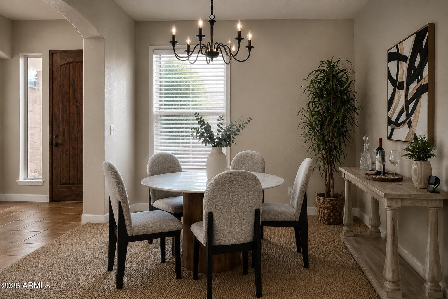 1764 W COCONINO Drive, Chandler, AZ 85248 — photo 18 of 79