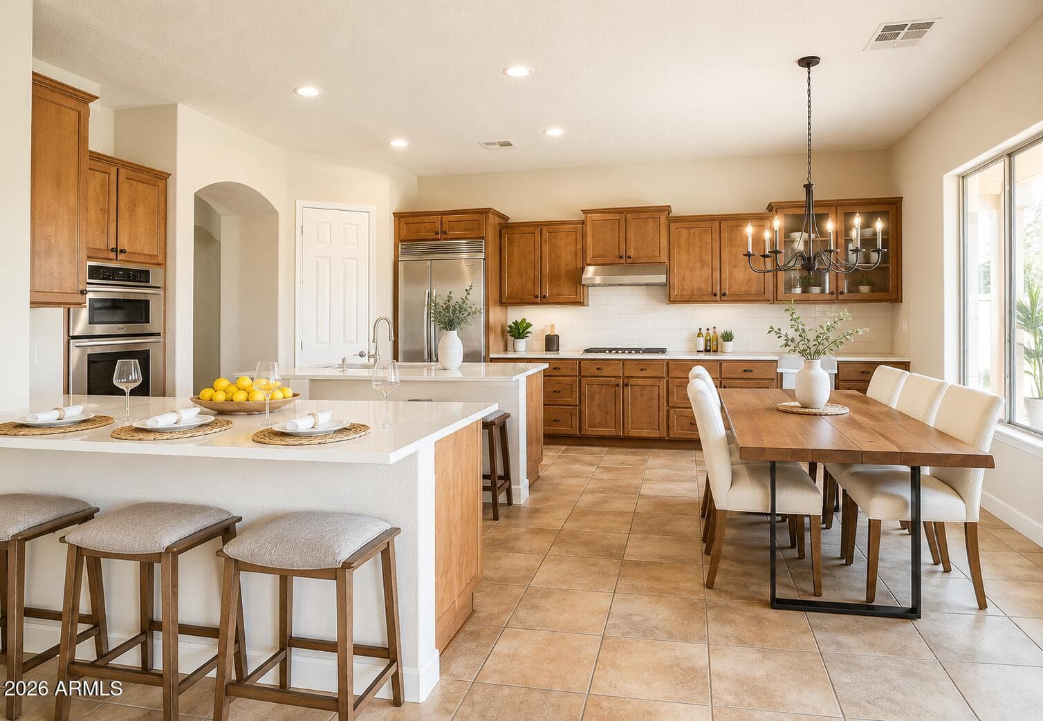 1764 W COCONINO Drive, Chandler, AZ 85248 — photo 19 of 79