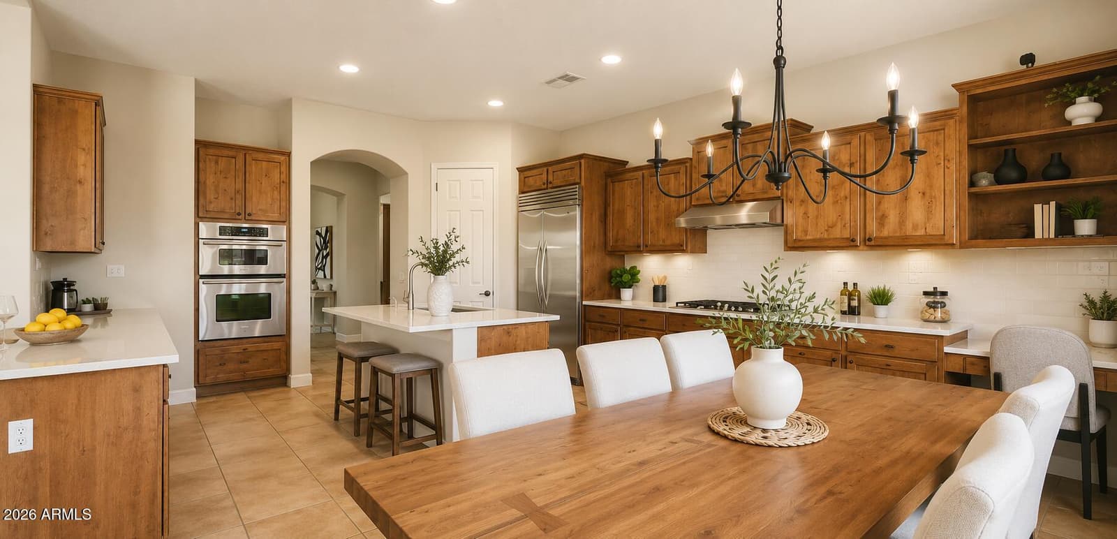 1764 W COCONINO Drive, Chandler, AZ 85248 — photo 20 of 79