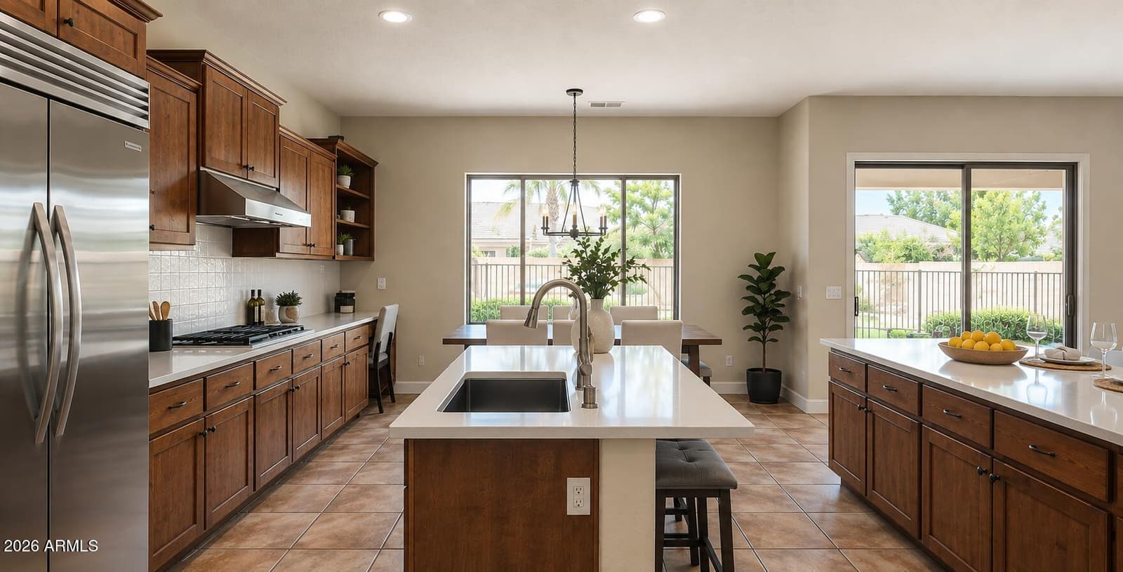 1764 W COCONINO Drive, Chandler, AZ 85248 — photo 22 of 79