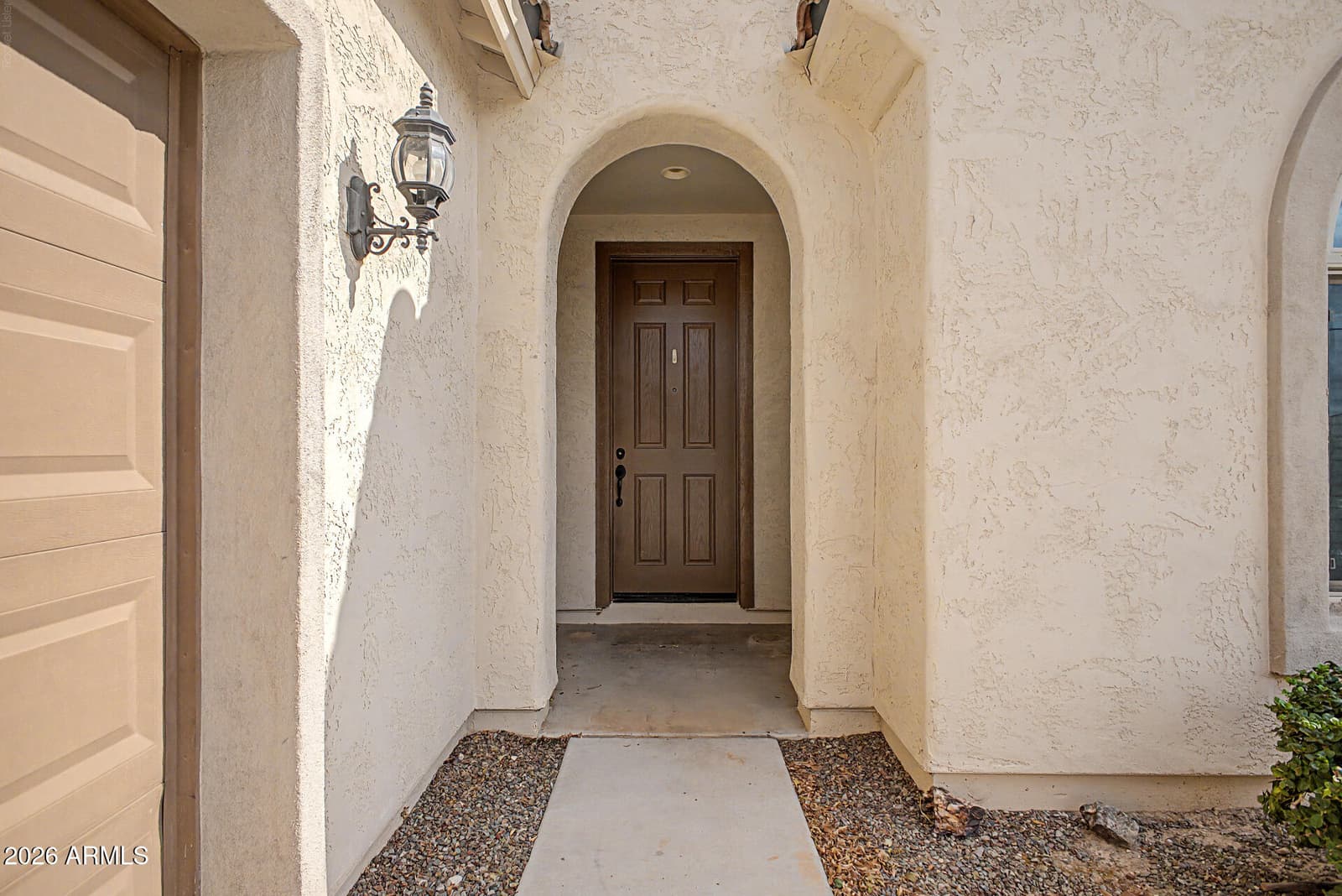 25991 W TONTO Lane, Buckeye, AZ 85396 — photo 4 of 27