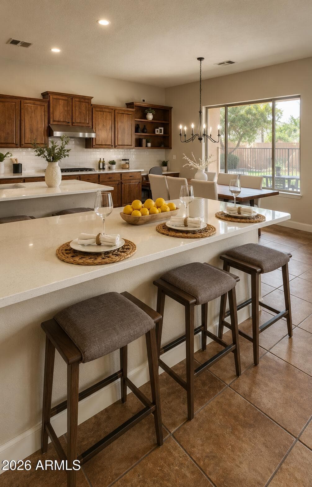 1764 W COCONINO Drive, Chandler, AZ 85248 — photo 23 of 79