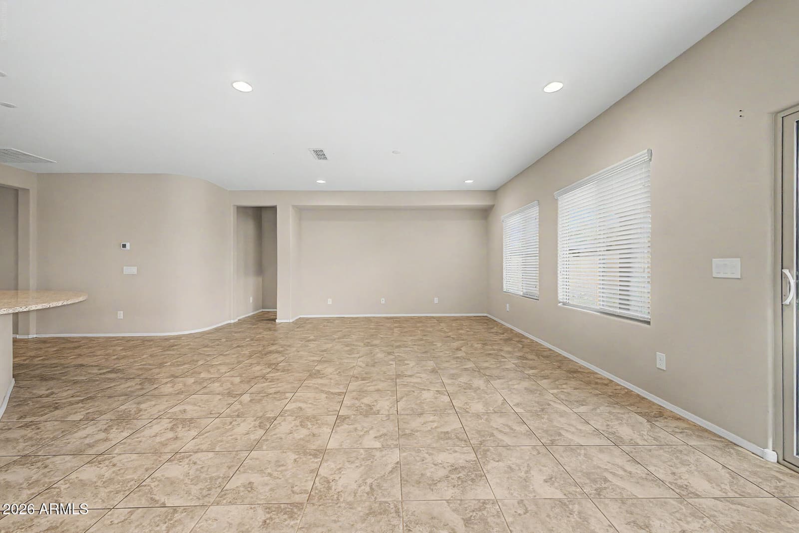 25991 W TONTO Lane, Buckeye, AZ 85396 — photo 6 of 27