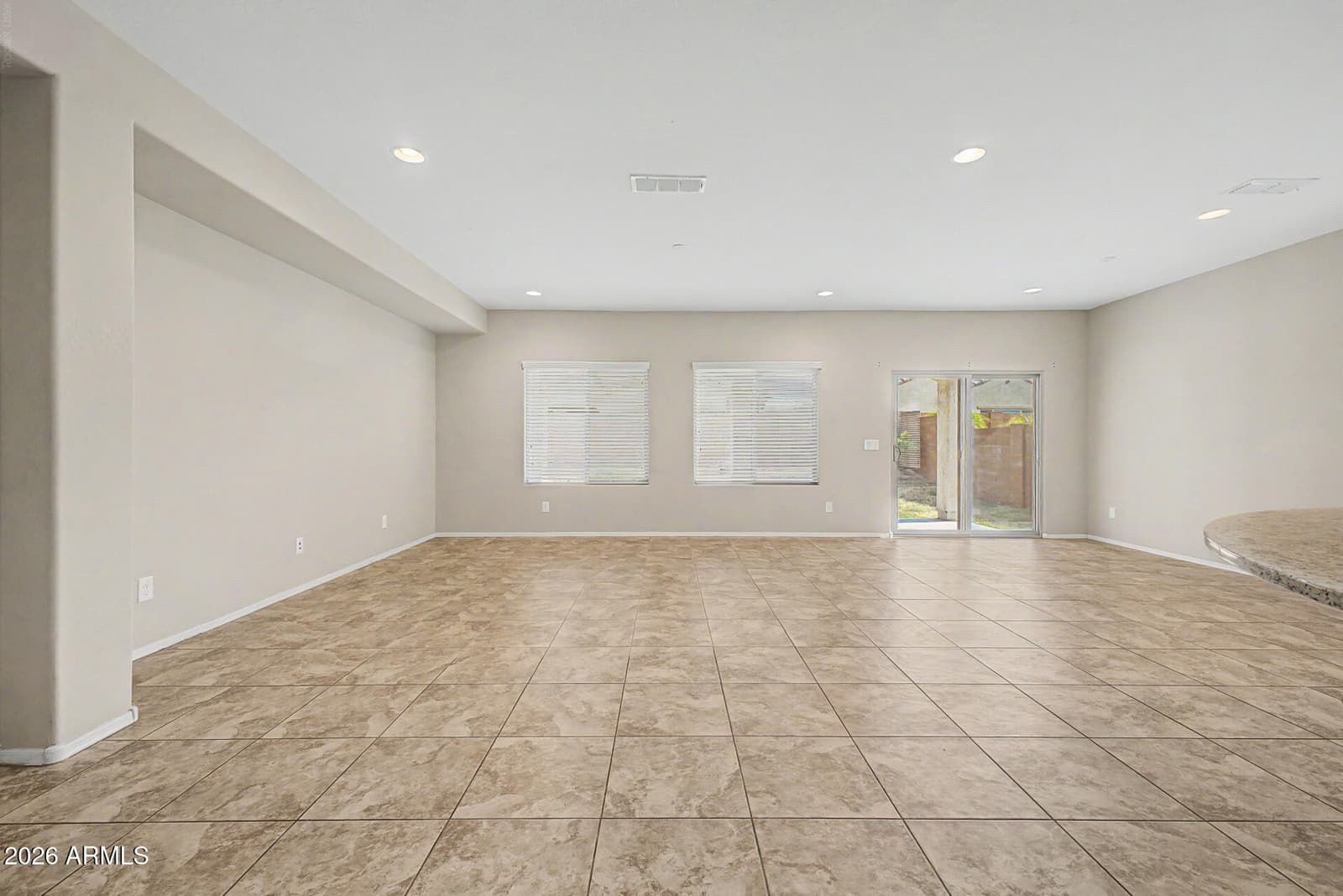 25991 W TONTO Lane, Buckeye, AZ 85396 — photo 7 of 27