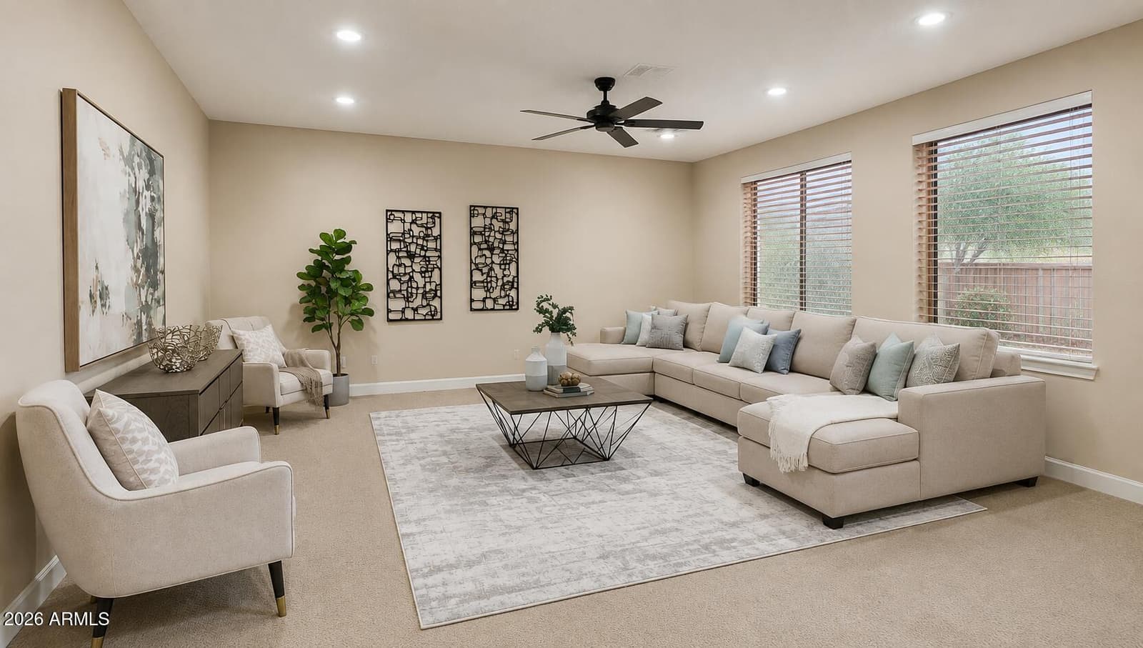 1764 W COCONINO Drive, Chandler, AZ 85248 — photo 25 of 79